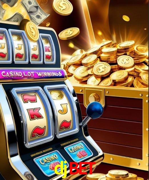 Statistics djbet