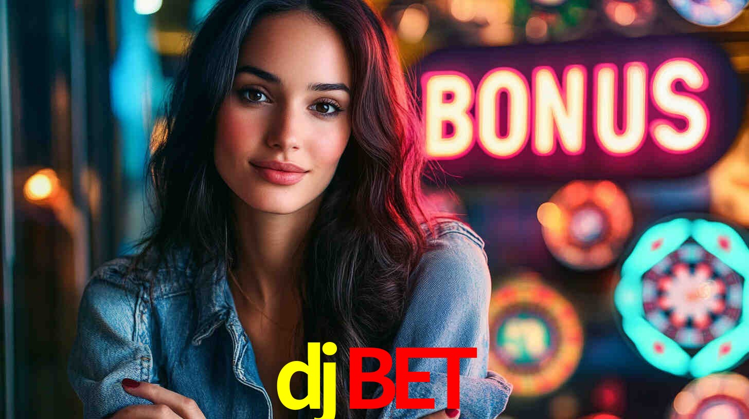 djbet,djbet vip