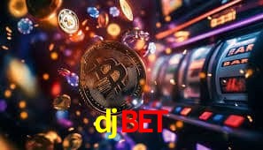 Aviator Game djbet