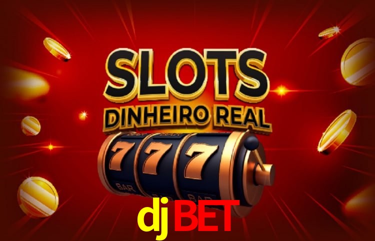 API Integration djbet