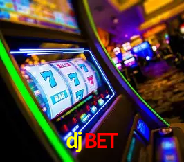 Inovações de Jogos na djbet: O Futuro das Experiências Interativas