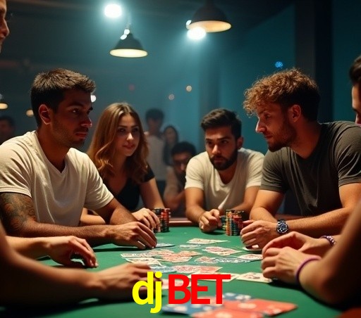 Weekend Specials djbet