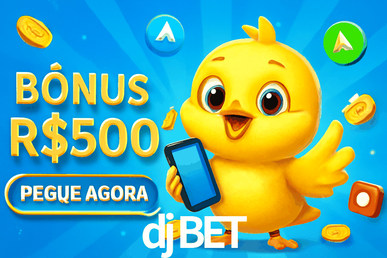 Account Benefits djbet