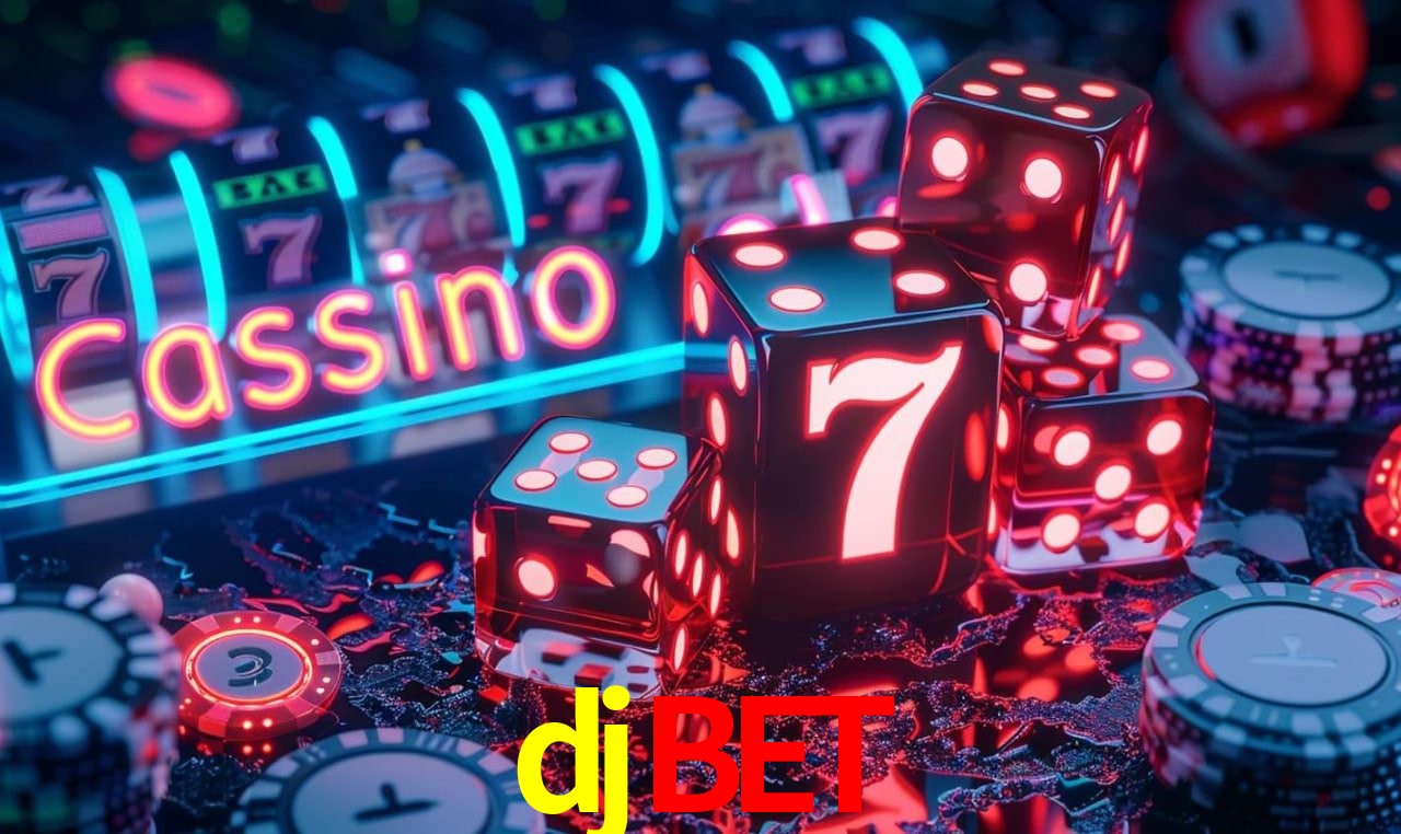Tennis Betting djbet