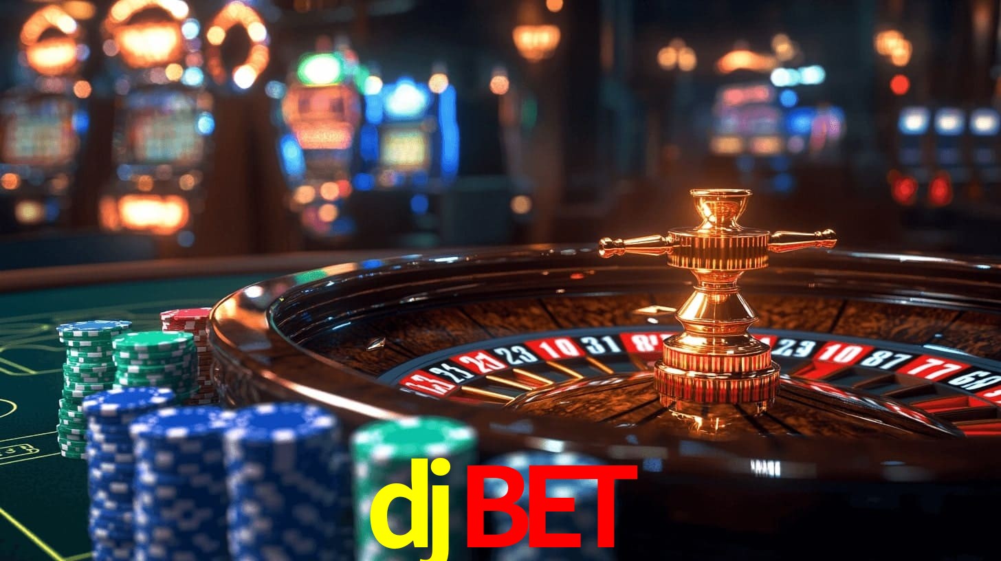 djbet vip