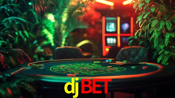 Welcome Bonus djbet