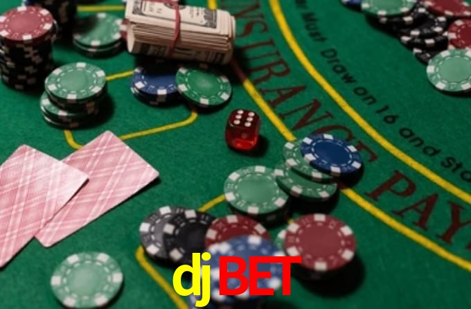 djbet,djbet vip