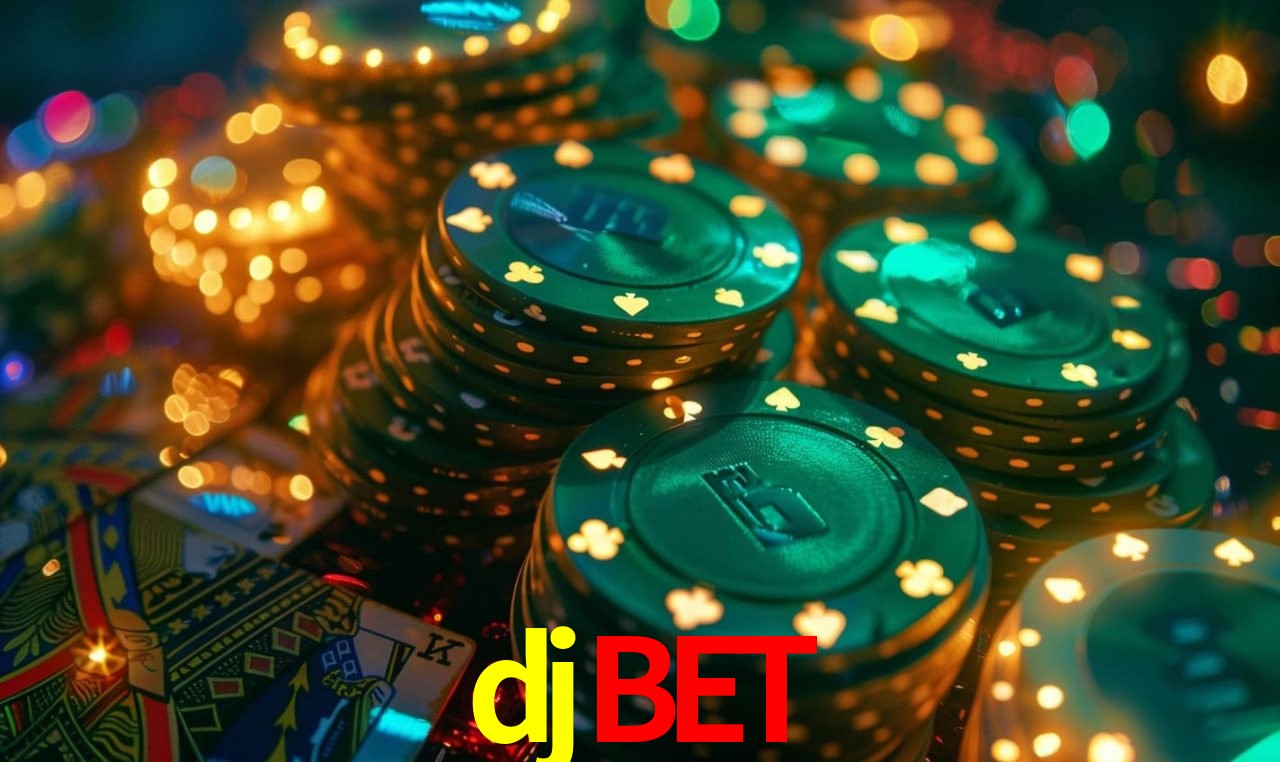 Welcome Bonus djbet