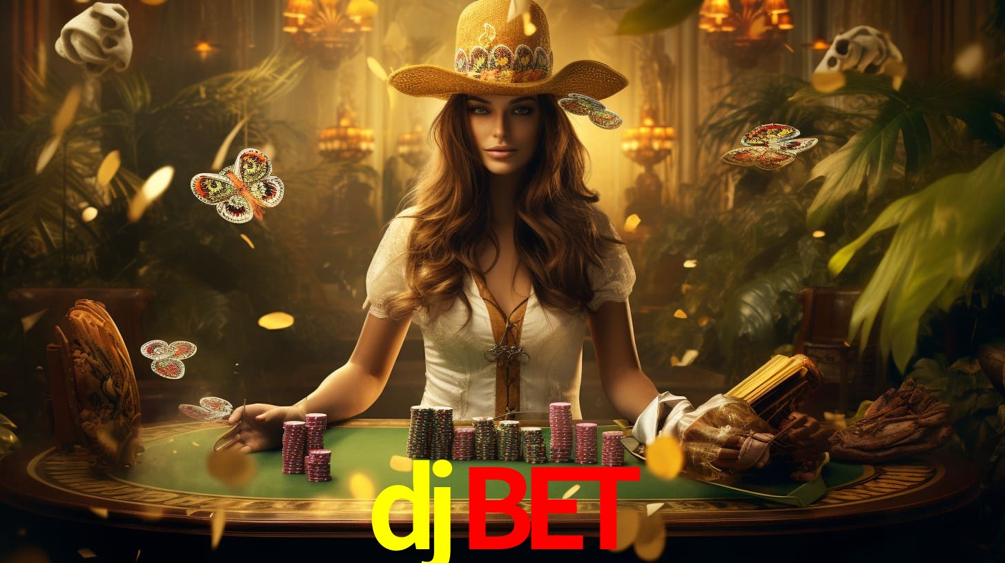 Tournaments djbet