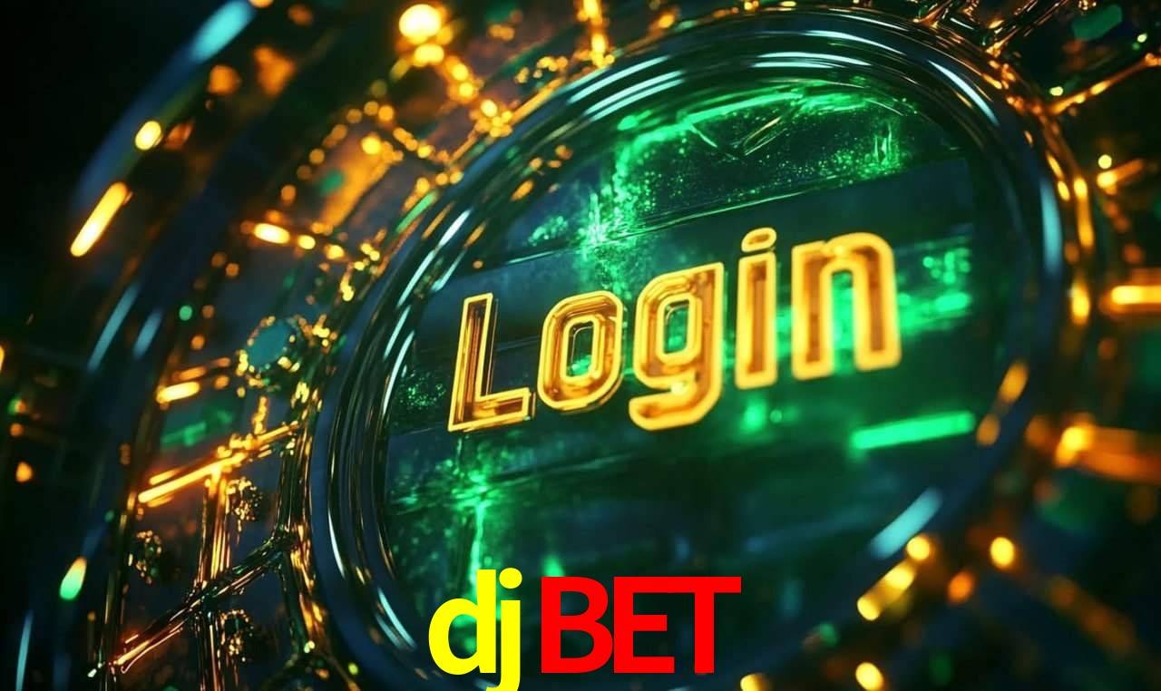 Premium Interface djbet