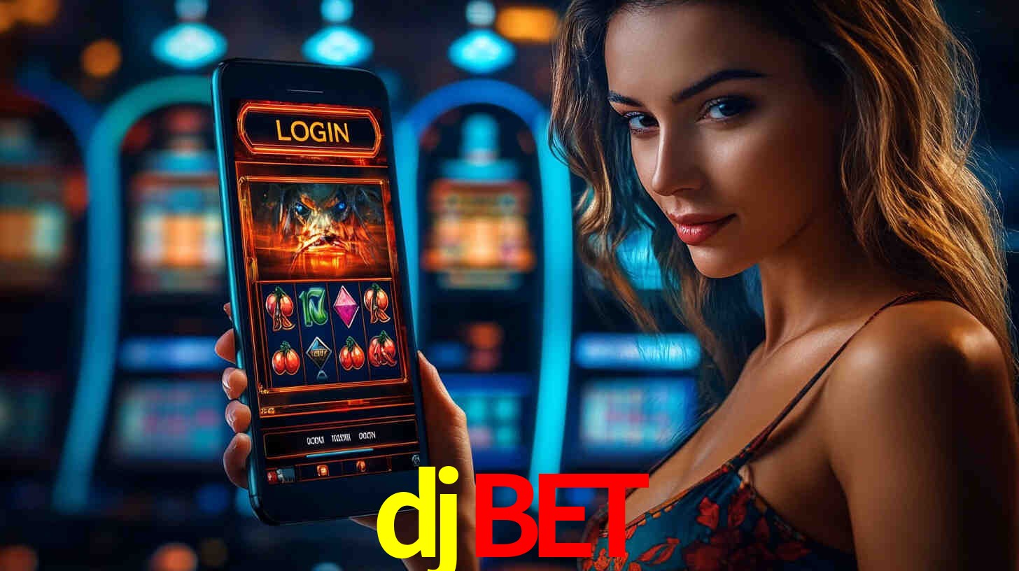 djbet,djbet vip