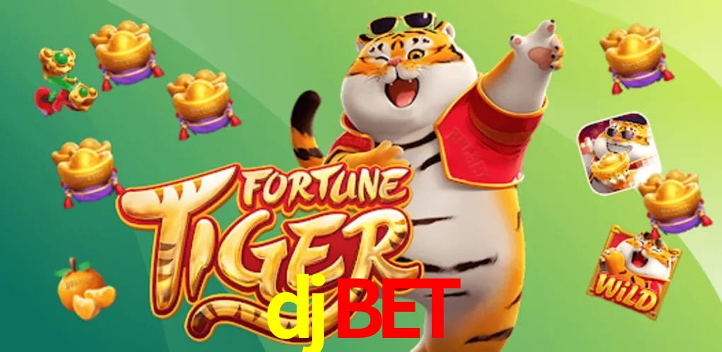 Sports Statistics djbet