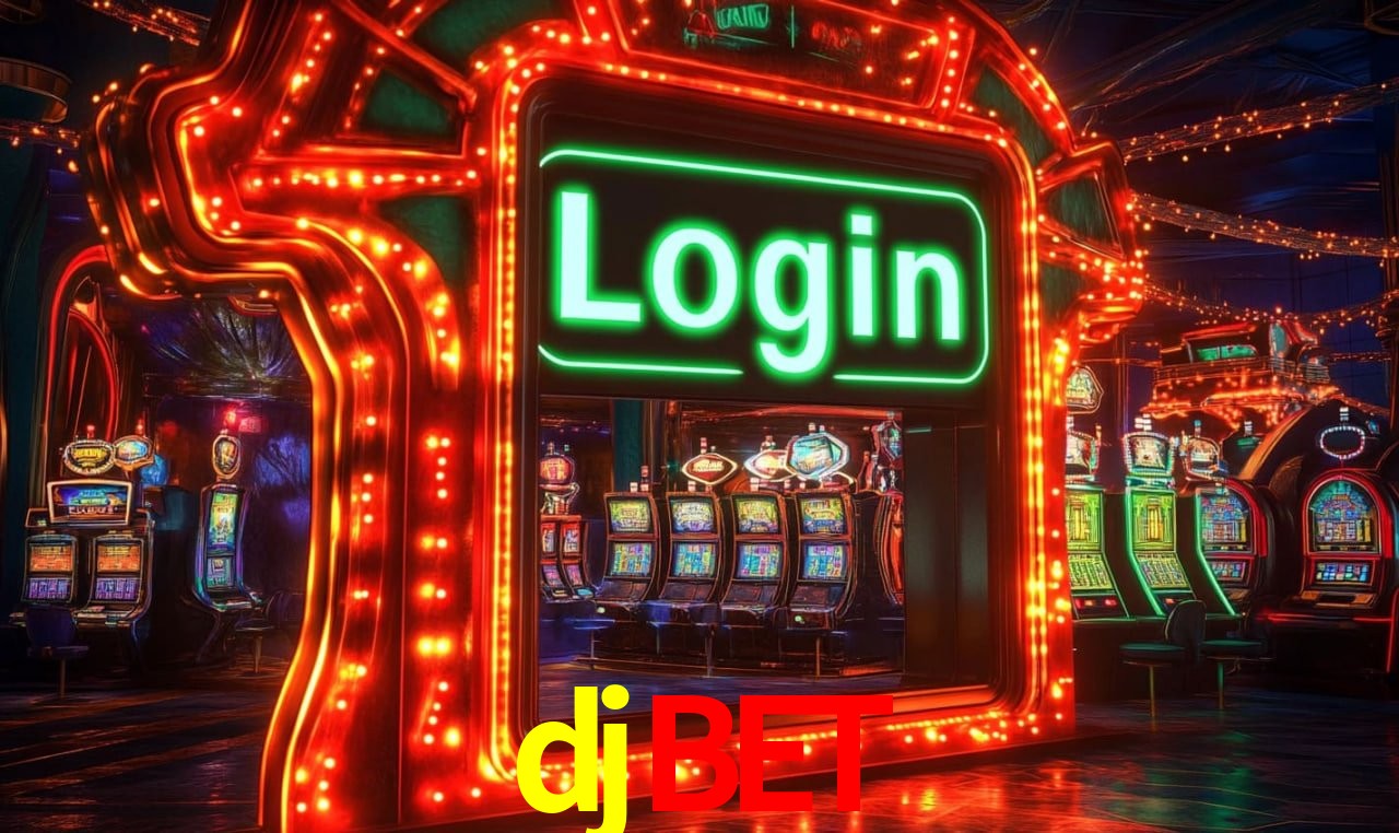 Statistics djbet