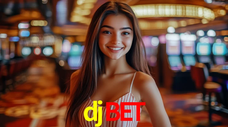 Daily Bonuses djbet