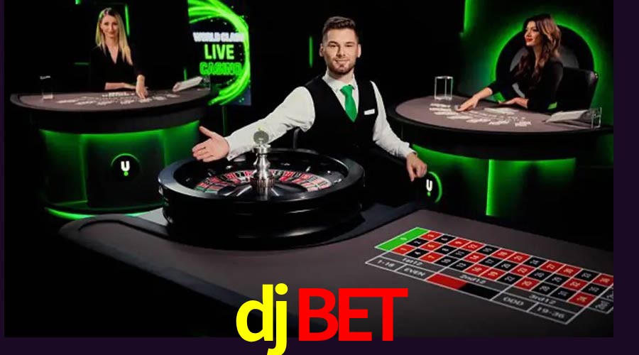 2FA Security djbet