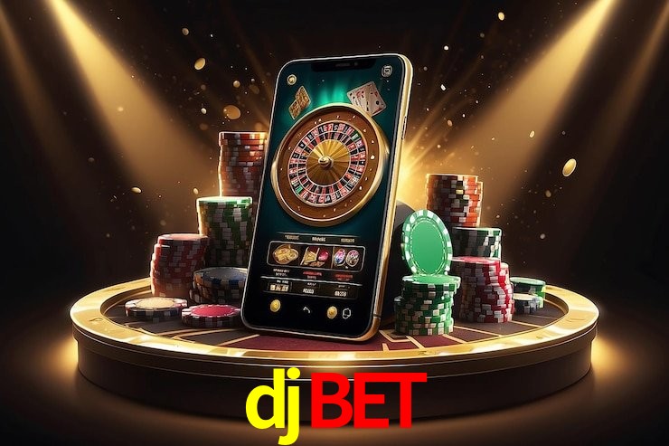 Quick Registration djbet