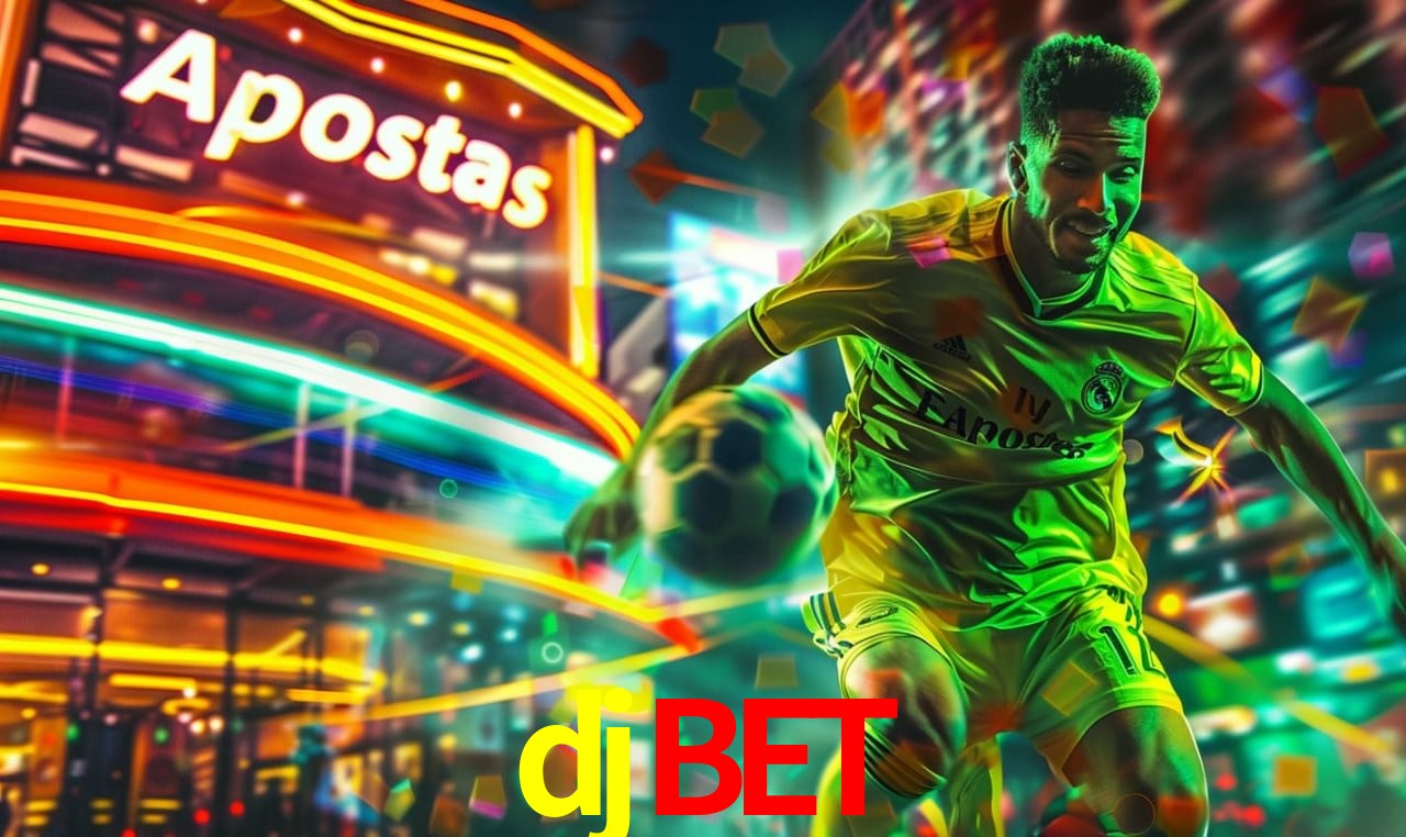 Games Directory djbet