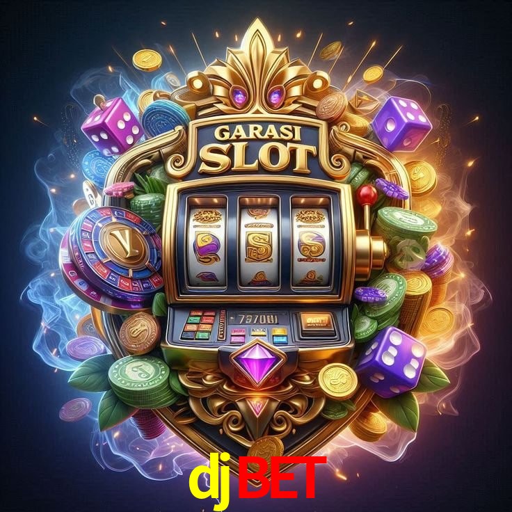 Account Benefits djbet