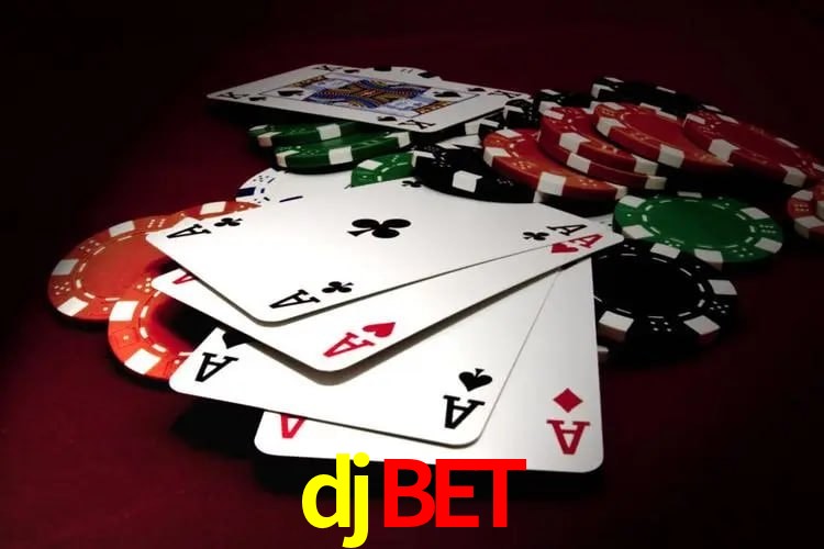 Basketball Betting djbet