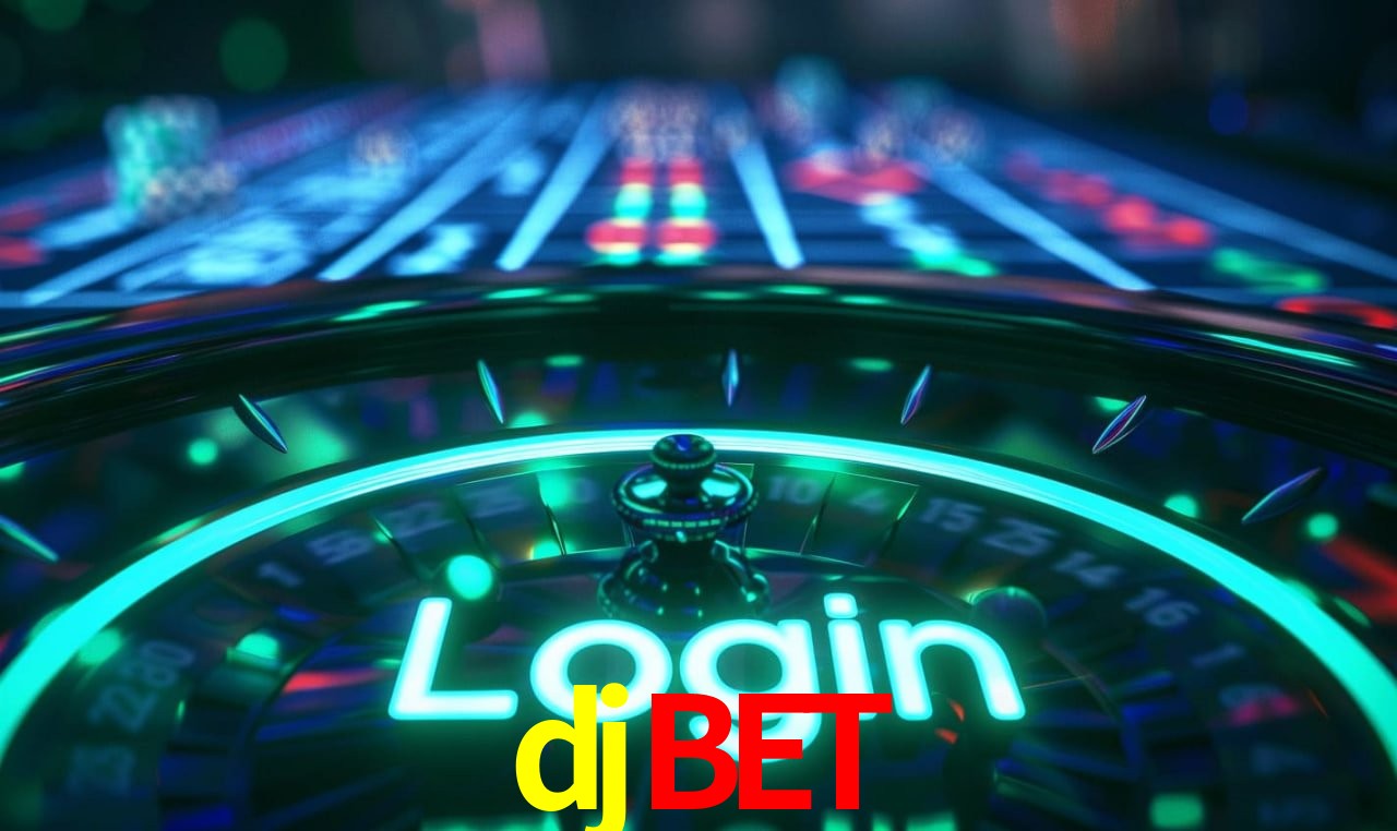 Experiência VIP djbet
