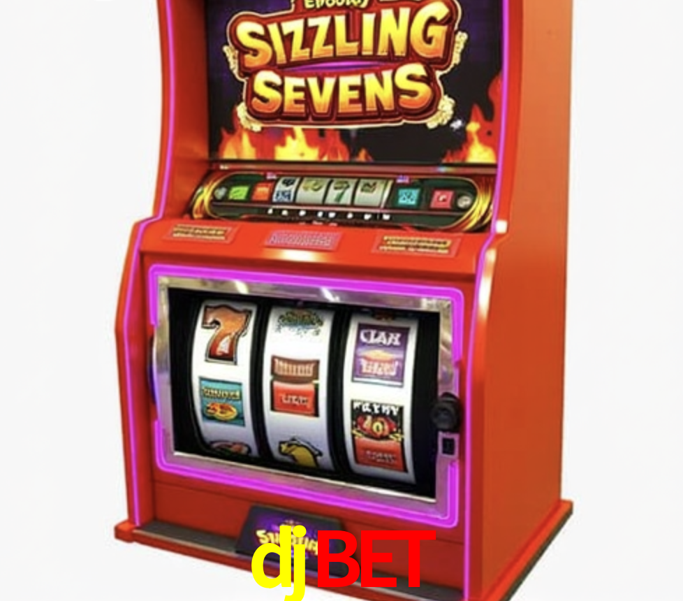 Security Systems djbet