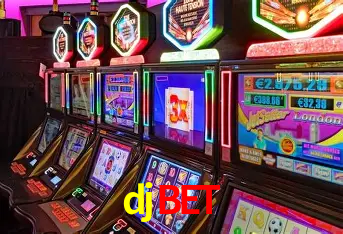Explorando a Categoria de Eventos em Apostas na djbet