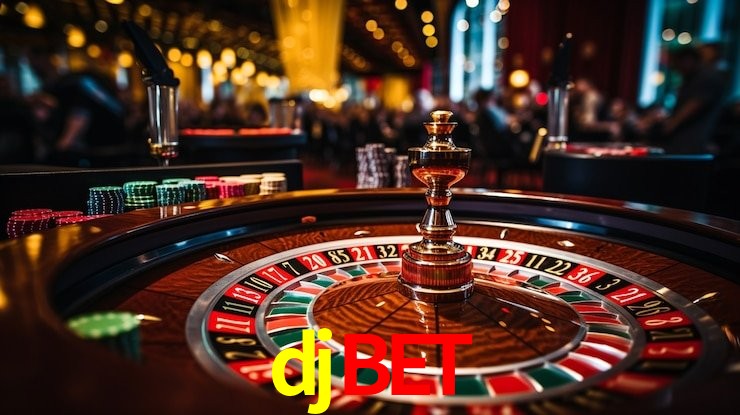 Weekend Specials djbet