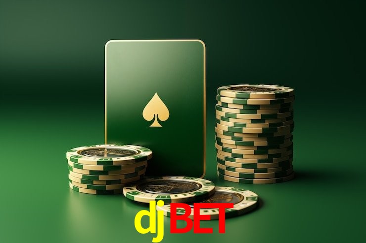 Aviator Game djbet