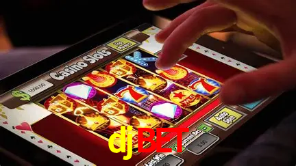 VIP Casino djbet