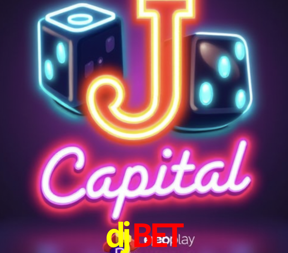 Responsive Design djbet