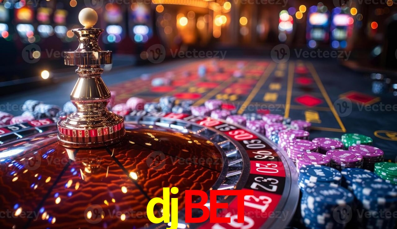 Seasonal Promotions djbet