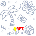 Descubra a Magia dos Jogos de Arcade no djbet