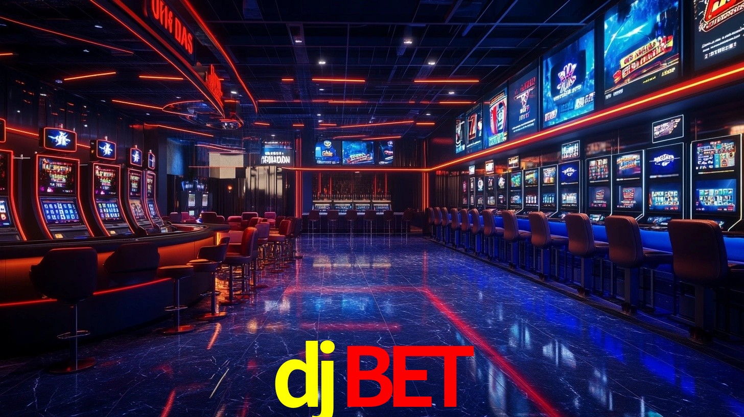 Exclusive Games djbet