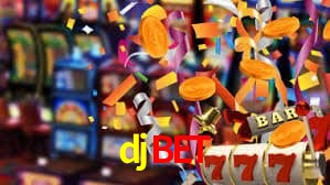 djbet vip