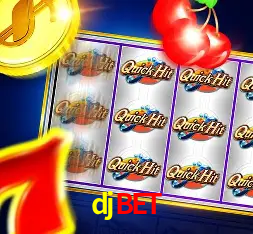 A Emoção da Loteria na djbet: Uma Chance de Mudança de Vida