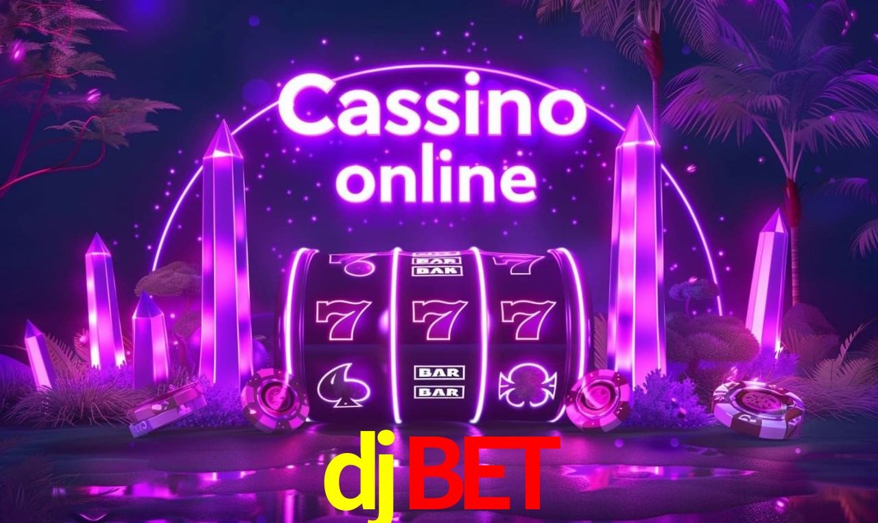2FA Security djbet