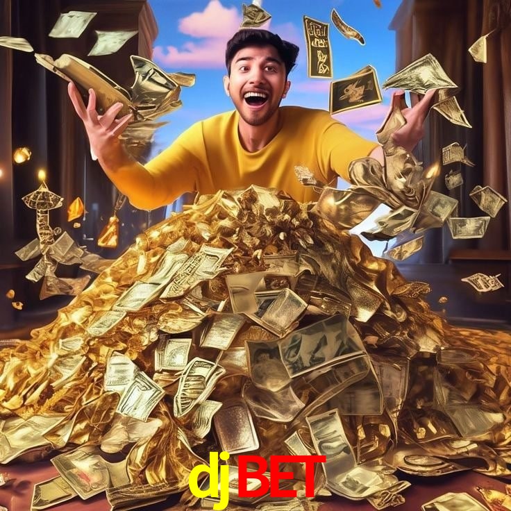 Sports Statistics djbet