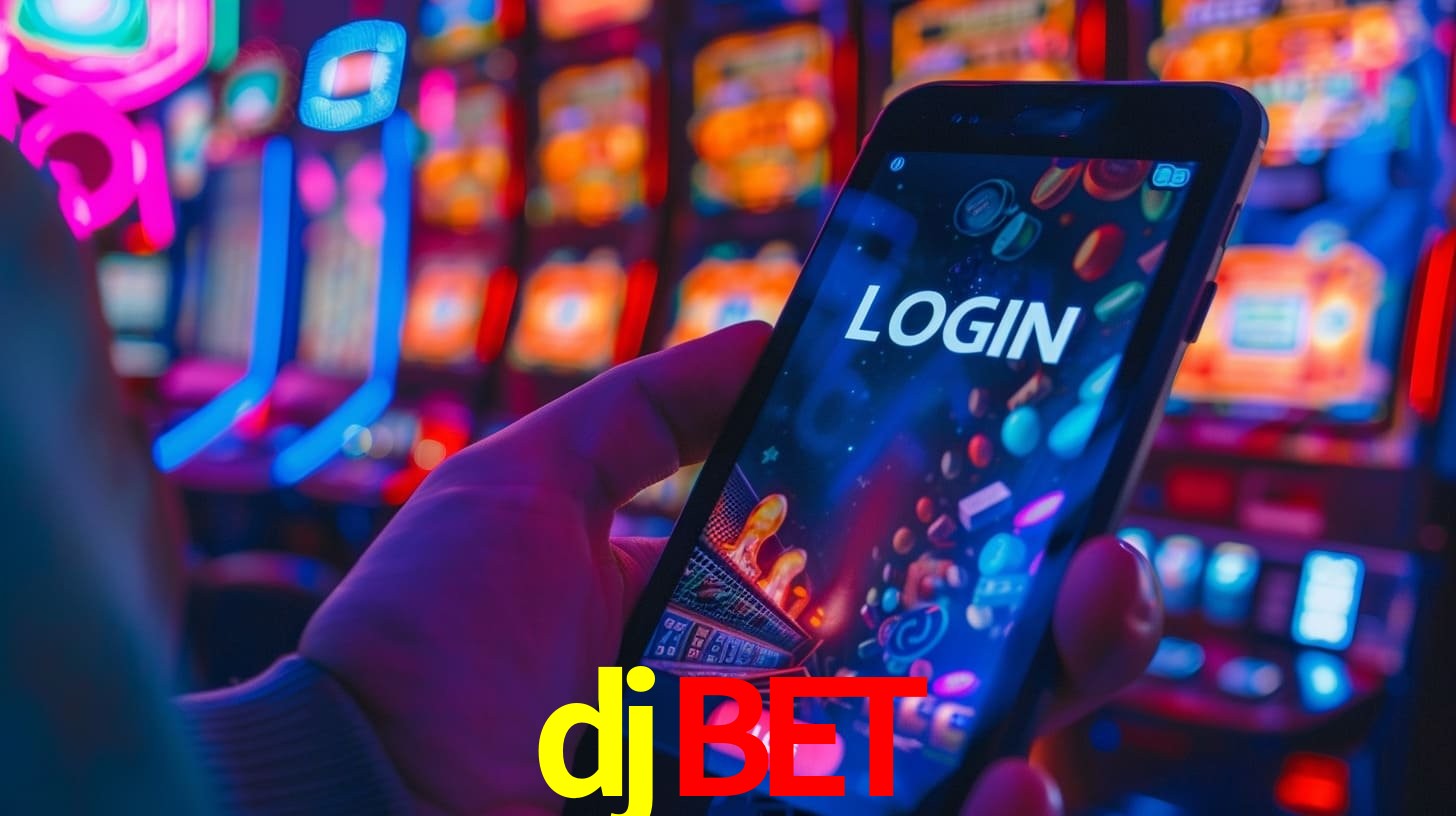 Tennis Betting djbet