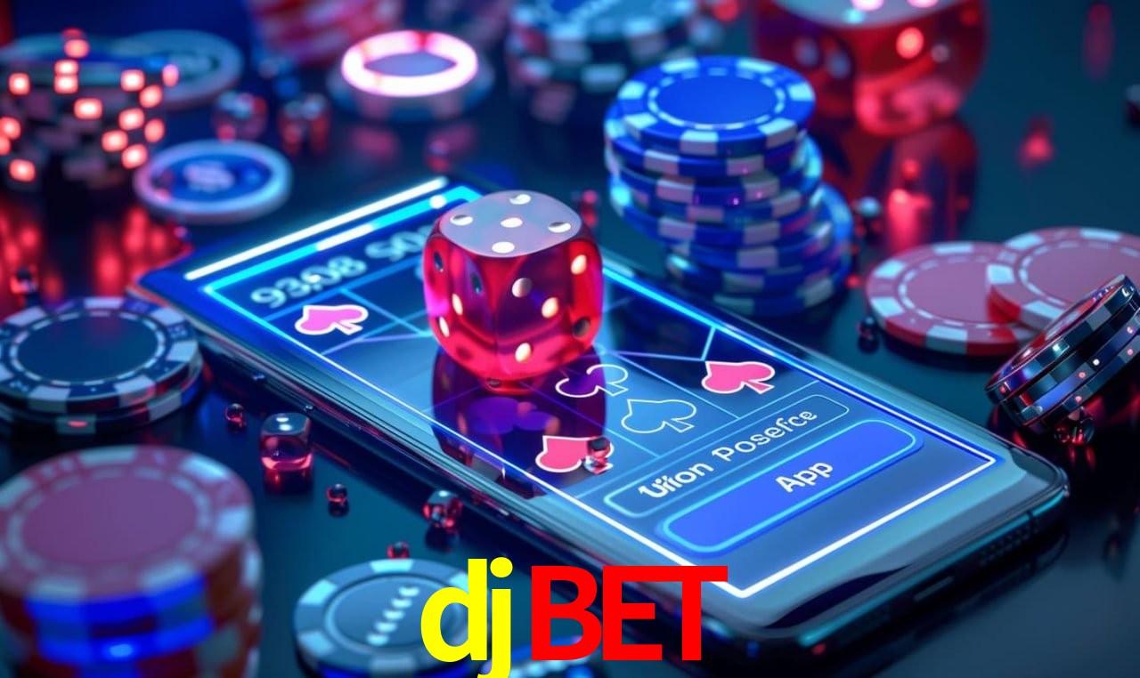 Exclusive Offers djbet
