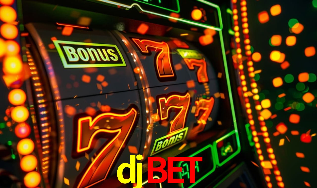 Desvendando o Mundo dos Jogos Virtuais na djbet