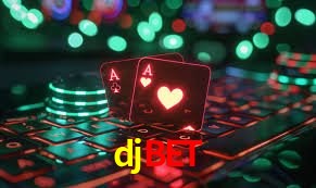 Bonus Features djbet
