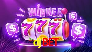 Basketball Betting djbet