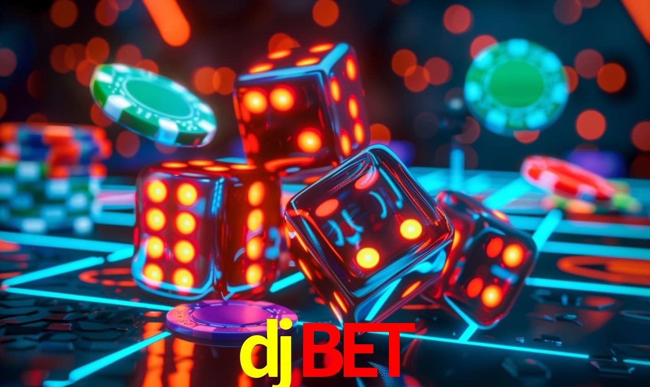 Crash Games Statistics djbet