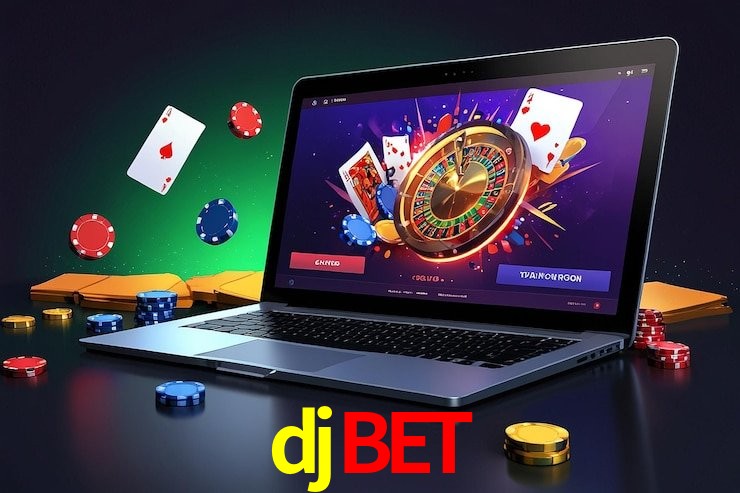 Security Systems djbet