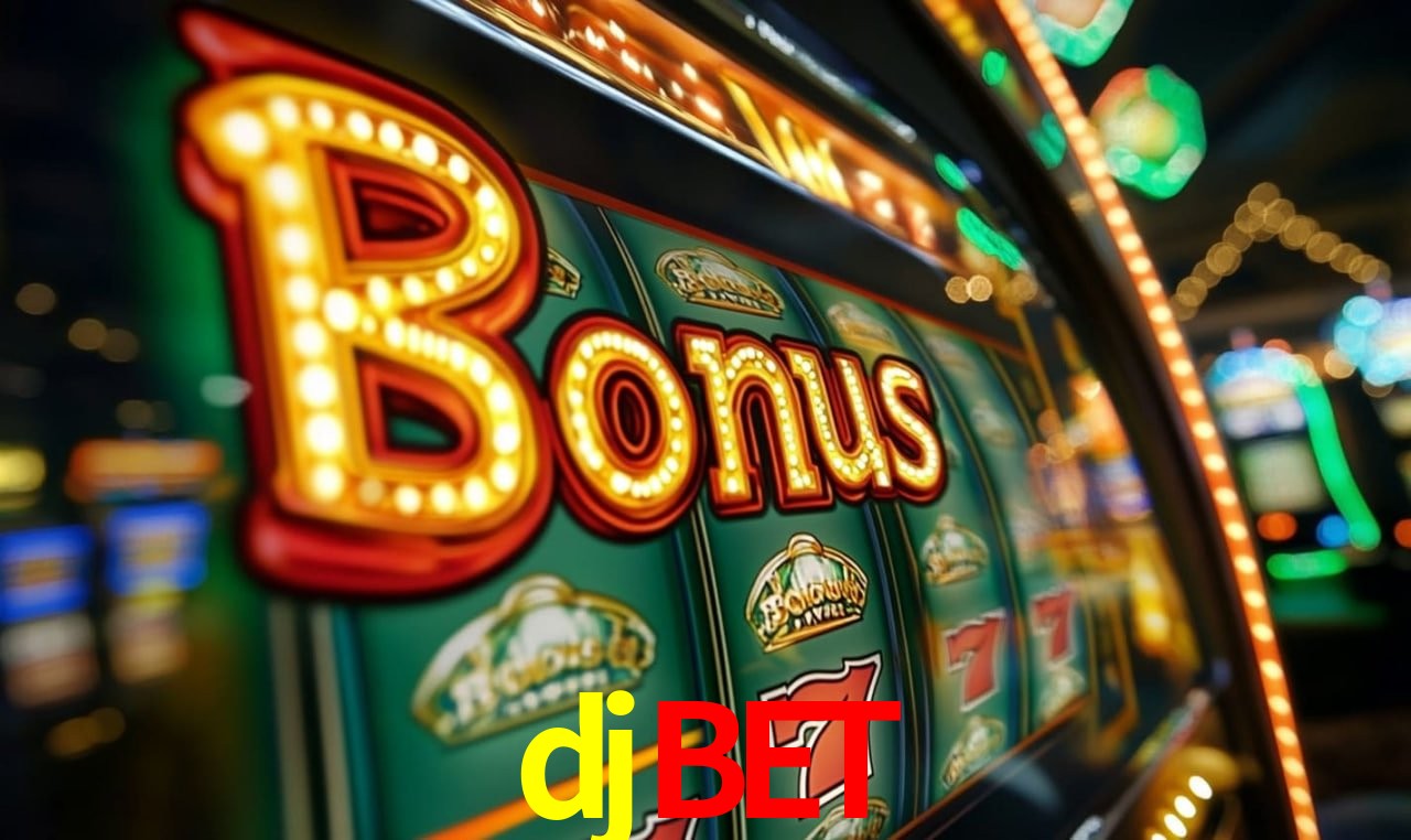 Flash Promotion djbet