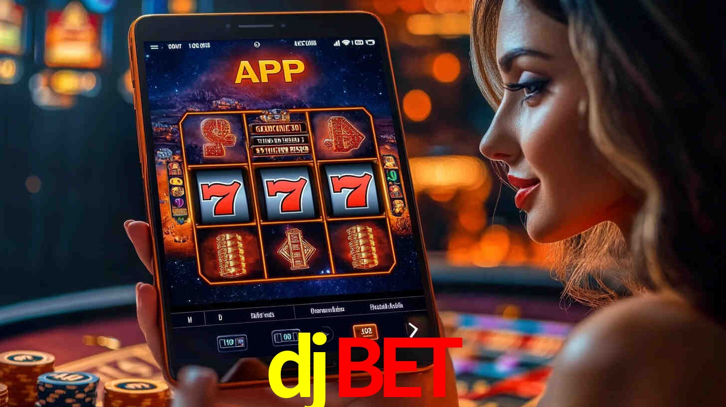 djbet,djbet vip