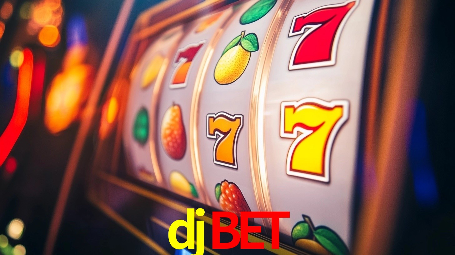 djbet,djbet vip