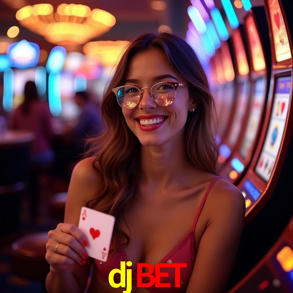 Football Betting djbet
