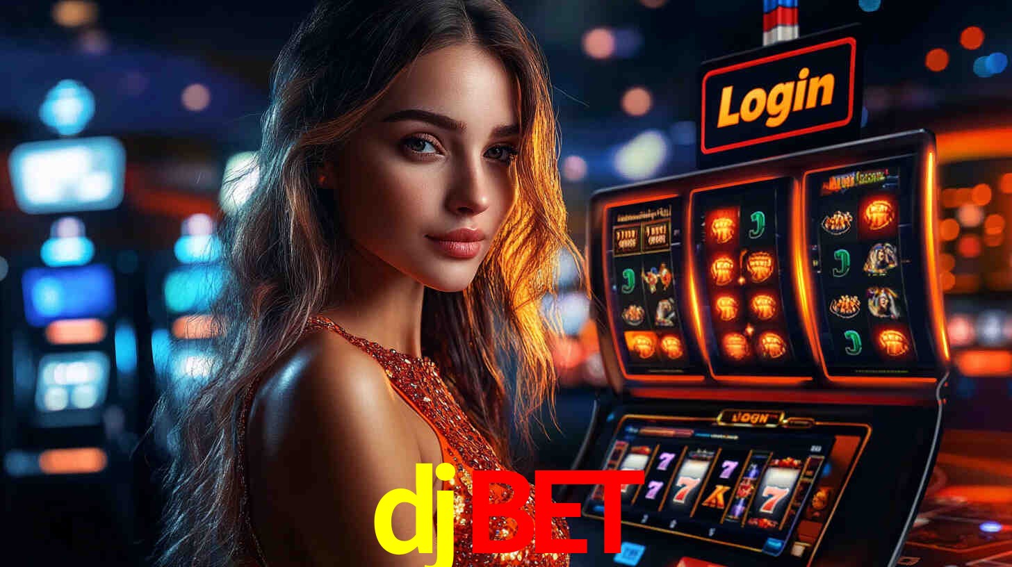 djbet vip