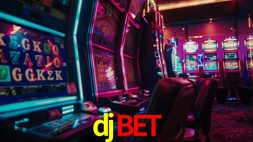 Exclusive Offers djbet